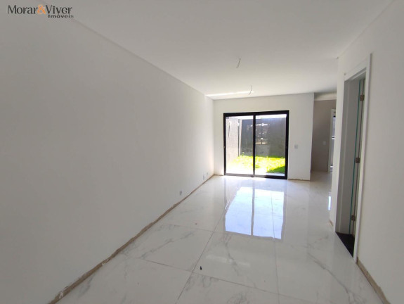 Imagem Casa com 3 Quartos à Venda, 172 m² em Jardim Das Américas - Curitiba Imagem Casa com 3 Quartos à Venda, 172 m² em Jardim Das Américas - Curitiba