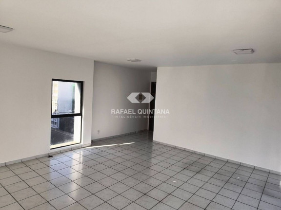 Imagem Ponto Comercial à Venda, 48 m² em Centro - Florianópolis