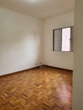Imagem Sobrado com 3 Quartos para Alugar, 160 m² em Santa Maria - Santo André