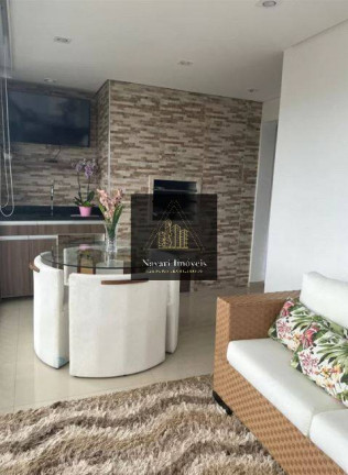 Imagem Apartamento com 2 Quartos à Venda, 65 m² em Vila Ester (zona Norte) - São Paulo Imagem Apartamento com 2 Quartos à Venda, 65 m² em Vila Ester (zona Norte) - São Paulo