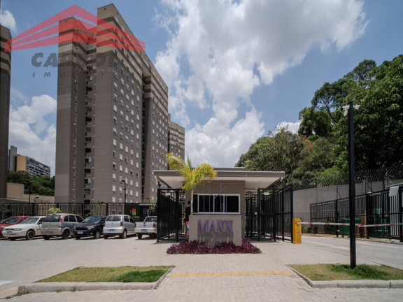 Imagem Apartamento com 3 Quartos à Venda, 77 m² em Bosque Dos Jacarandás - Jundiaí Imagem Apartamento com 3 Quartos à Venda, 77 m² em Bosque Dos Jacarandás - Jundiaí