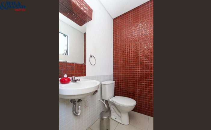 Imagem Imóvel com 3 Quartos à Venda, em Mooca - São Paulo Imagem Imóvel com 3 Quartos à Venda, em Mooca - São Paulo