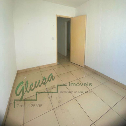 Imagem Apartamento com 2 Quartos à Venda, 46 m² em Conjunto Residencial José Bonifácio - São Paulo Imagem Apartamento com 2 Quartos à Venda, 46 m² em Conjunto Residencial José Bonifácio - São Paulo