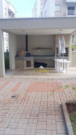 Imagem Apartamento com 3 Quartos à Venda, 61 m² em Vila Carrão - São Paulo Imagem Apartamento com 3 Quartos à Venda, 61 m² em Vila Carrão - São Paulo