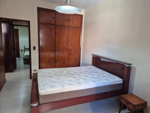 Imagem Apartamento com 2 Quartos à Venda, 77 m² em Centro - São Paulo