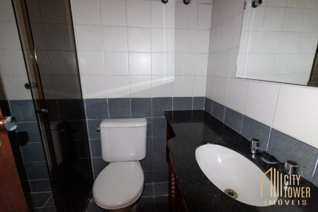 Imagem Apartamento com 3 Quartos à Venda, 82 m² em Cerqueira César - São Paulo Imagem Apartamento com 3 Quartos à Venda, 82 m² em Cerqueira César - São Paulo