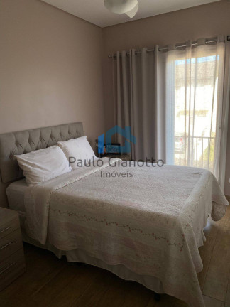 Imagem Casa de Condomínio com 2 Quartos à Venda, 65 m² em Outeiro De Passárgada - Cotia