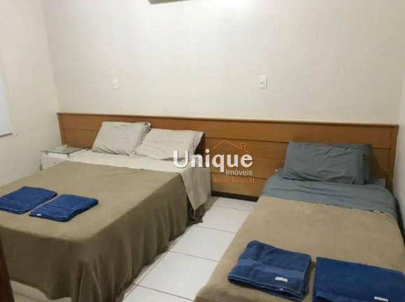 Imagem Casa com 5 Quartos à Venda, 300 m² em Geribá - Armação Dos Búzios Imagem Casa com 5 Quartos à Venda, 300 m² em Geribá - Armação Dos Búzios