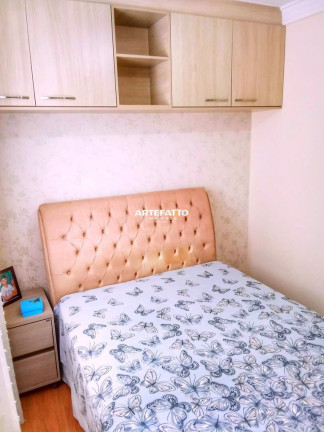 Imagem Apartamento com 3 Quartos à Venda, 64 m² em Vila Andrade - São Paulo Imagem Apartamento com 3 Quartos à Venda, 64 m² em Vila Andrade - São Paulo