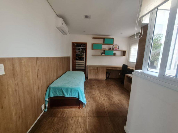 Imagem Casa de Condomínio com 4 Quartos à Venda, 350 m² em Alphaville - Santana De Parnaíba Imagem Casa de Condomínio com 4 Quartos à Venda, 350 m² em Alphaville - Santana De Parnaíba