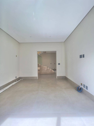 Imagem Casa com 4 Quartos à Venda, 294 m² em Jardim Itália - Cuiabá Imagem Casa com 4 Quartos à Venda, 294 m² em Jardim Itália - Cuiabá