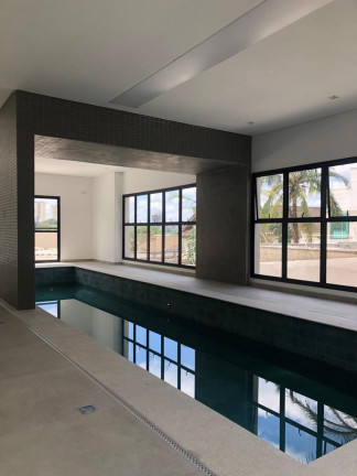 Imagem Loft com 1 Quarto à Venda, 78 m² em Jardim Aquarius - São José Dos Campos
