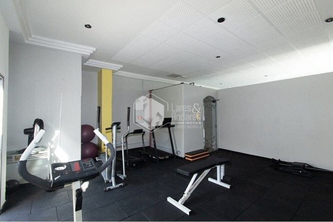 Imagem Apartamento com 3 Quartos à Venda, 78 m² em Vila Clementino - São Paulo Imagem Apartamento com 3 Quartos à Venda, 78 m² em Vila Clementino - São Paulo