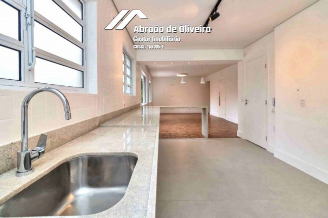 Imagem Apartamento com 3 Quartos à Venda, 141 m² em Perdizes - São Paulo Imagem Apartamento com 3 Quartos à Venda, 141 m² em Perdizes - São Paulo