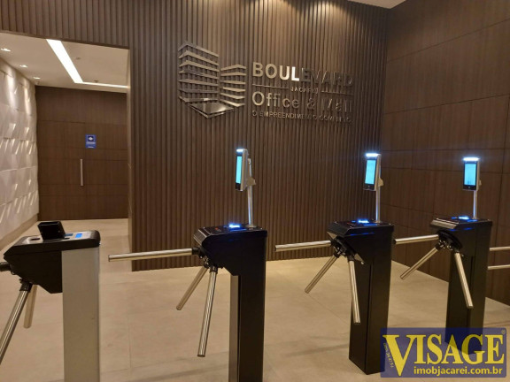 Imagem Sala Comercial à Venda, em Centro - Jacareí Imagem Sala Comercial à Venda, em Centro - Jacareí