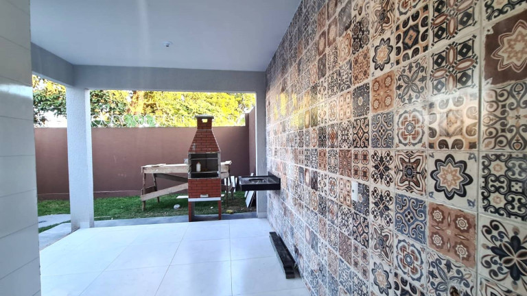 Imagem Casa com 3 Quartos à Venda, 200 m² em Setor Colonial Sul - Aparecida De Goiânia Imagem Casa com 3 Quartos à Venda, 200 m² em Setor Colonial Sul - Aparecida De Goiânia