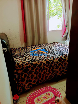 Imagem Apartamento com 2 Quartos à Venda, 39 m² em Jardim Ipanema (zona Oeste) - São Paulo Imagem Apartamento com 2 Quartos à Venda, 39 m² em Jardim Ipanema (zona Oeste) - São Paulo
