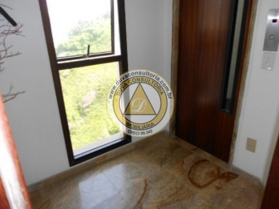 Imagem Apartamento com 4 Quartos à Venda ou Locação, 295 m² em Jardim Astúrias - Guarujá