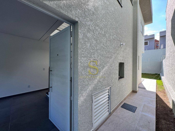 Imagem Casa com 2 Quartos à Venda, 85 m² em Jardim Imperial - Atibaia Imagem Casa com 2 Quartos à Venda, 85 m² em Jardim Imperial - Atibaia