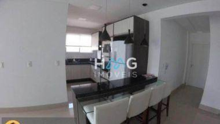 Imagem Apartamento com 3 Quartos à Venda, 137 m² em Meia Praia - Itapema Imagem Apartamento com 3 Quartos à Venda, 137 m² em Meia Praia - Itapema