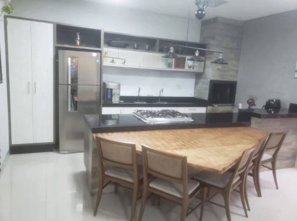 Imagem Casa com 3 Quartos à Venda, em 23 De Setembro - Várzea Grande Imagem Casa com 3 Quartos à Venda, em 23 De Setembro - Várzea Grande