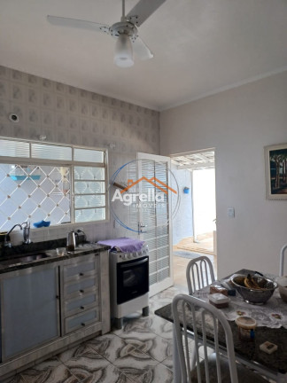 Imagem Casa com 2 Quartos à Venda, 90 m² em Jardim Rosa Cruz - Mogi Guaçu Imagem Casa com 2 Quartos à Venda, 90 m² em Jardim Rosa Cruz - Mogi Guaçu