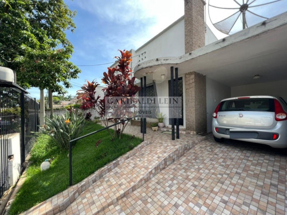 Imagem Imóvel com 3 Quartos à Venda, 198 m² em Jardim Novo Botafogo - Campinas Imagem Imóvel com 3 Quartos à Venda, 198 m² em Jardim Novo Botafogo - Campinas