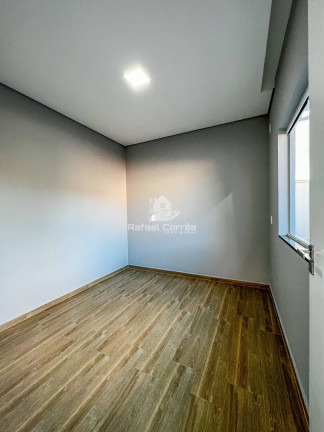 Imagem Casa com 3 Quartos à Venda, 82 m² em Costeira - Balneário Barra Do Sul Imagem Casa com 3 Quartos à Venda, 82 m² em Costeira - Balneário Barra Do Sul