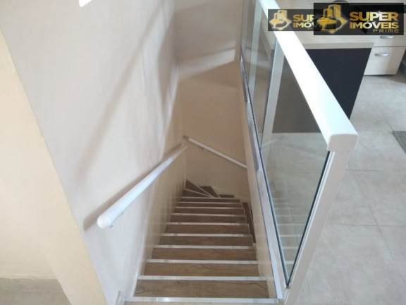 Imagem Casa com 3 Quartos à Venda, 126 m² em Fragata - Pelotas