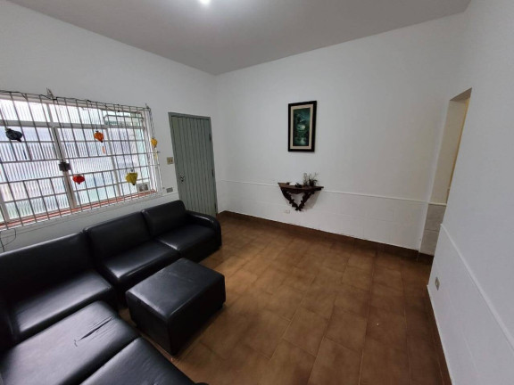 Imagem Casa com 3 Quartos à Venda, 250 m² em Ubatuba Imagem Casa com 3 Quartos à Venda, 250 m² em Ubatuba