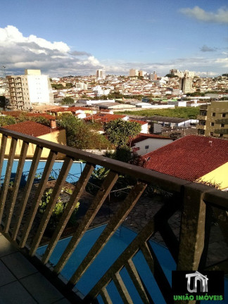 Imagem Imóvel com 3 Quartos à Venda, 130 m² em Vila Gato - Braganca Paulista Imagem Imóvel com 3 Quartos à Venda, 130 m² em Vila Gato - Braganca Paulista