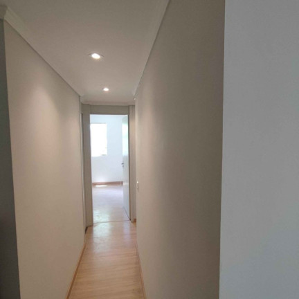Imagem Imóvel com 3 Quartos à Venda, 61 m² em Jardim Santa Emília - São Paulo Imagem Imóvel com 3 Quartos à Venda, 61 m² em Jardim Santa Emília - São Paulo