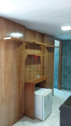 Imagem Cobertura com 2 Quartos à Venda, 77 m² em Tambaú - João Pessoa Imagem Cobertura com 2 Quartos à Venda, 77 m² em Tambaú - João Pessoa