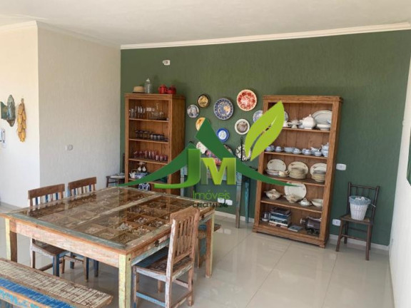 Imagem Casa de Condomínio com 3 Quartos à Venda, 1.000 m² em Beiral Das Pedras - Atibaia Imagem Casa de Condomínio com 3 Quartos à Venda, 1.000 m² em Beiral Das Pedras - Atibaia