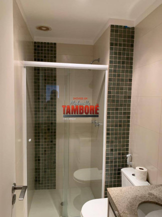 Imagem Apartamento à Venda, 150 m² em Dezoito Do Forte Empresarial/alphaville. - Barueri