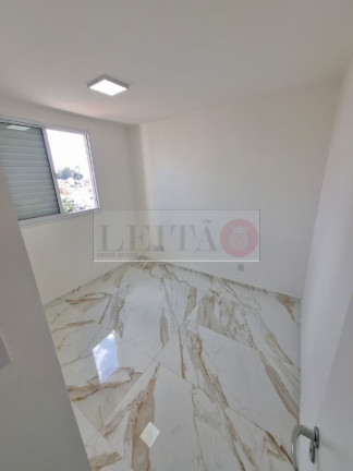 Imagem Apartamento com 2 Quartos à Venda, 49 m² em Vila Formosa - São Paulo Imagem Apartamento com 2 Quartos à Venda, 49 m² em Vila Formosa - São Paulo