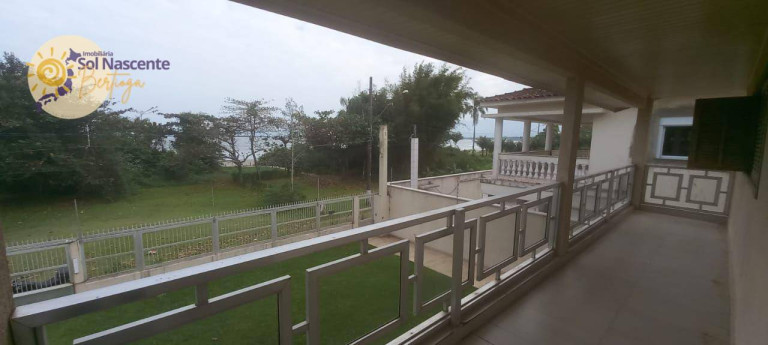 Imagem Casa com 4 Quartos à Venda, 363 m² em Indaiá - Bertioga Imagem Casa com 4 Quartos à Venda, 363 m² em Indaiá - Bertioga