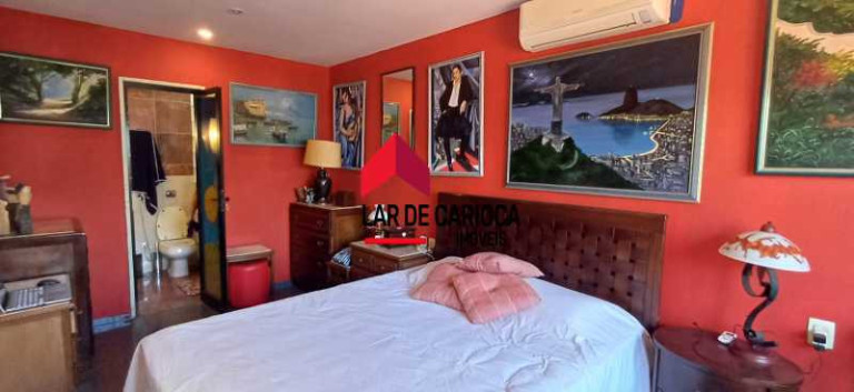Imagem Cobertura com 2 Quartos à Venda, 115 m² em Ipanema - Rio De Janeiro Imagem Cobertura com 2 Quartos à Venda, 115 m² em Ipanema - Rio De Janeiro
