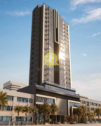 Imagem Apartamento com 4 Quartos à Venda, 192 m² em Centro - Balneário Camboriú Imagem Apartamento com 4 Quartos à Venda, 192 m² em Centro - Balneário Camboriú