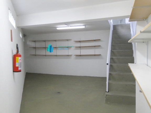 Imagem Sala Comercial à Venda, 397 m² em Dos Casa - São Bernardo Do Campo