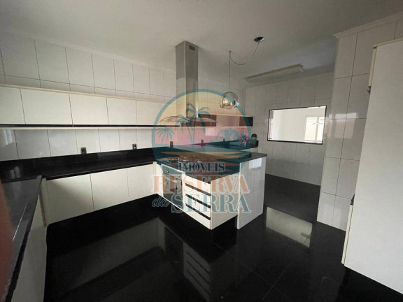 Imagem Casa de Condomínio com 5 Quartos à Venda, 488 m² em Reserva Da Serra - Jundiaí Imagem Casa de Condomínio com 5 Quartos à Venda, 488 m² em Reserva Da Serra - Jundiaí