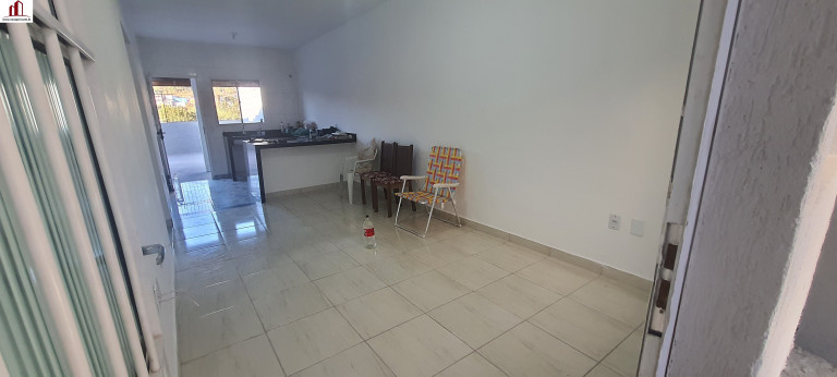 Imagem Casa com 2 Quartos à Venda, em Residencial Santo Antônio - Franco Da Rocha Imagem Casa com 2 Quartos à Venda, em Residencial Santo Antônio - Franco Da Rocha