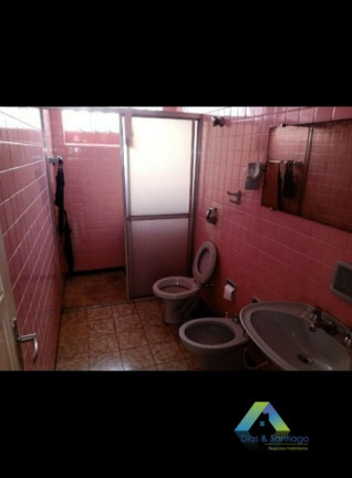 Imagem Sobrado com 5 Quartos à Venda, 252 m² em Jardim Jabaquara - São Paulo Imagem Sobrado com 5 Quartos à Venda, 252 m² em Jardim Jabaquara - São Paulo