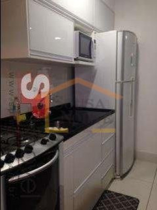 Imagem Apartamento com 3 Quartos à Venda, 83 m² em Casa Verde - São Paulo Imagem Apartamento com 3 Quartos à Venda, 83 m² em Casa Verde - São Paulo
