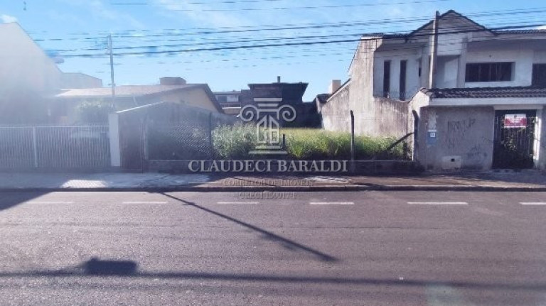 Imagem Imóvel à Venda, 368 m² em Jardim Santa Rosália - Sorocaba