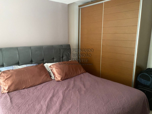 Imagem Imóvel com 2 Quartos à Venda, 79 m² em São Conrado - Rio De Janeiro Imagem Imóvel com 2 Quartos à Venda, 79 m² em São Conrado - Rio De Janeiro