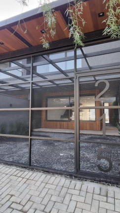 Imagem Sobrado com 3 Quartos à Venda, 187 m² em Jardim Sofia - Joinville Imagem Sobrado com 3 Quartos à Venda, 187 m² em Jardim Sofia - Joinville
