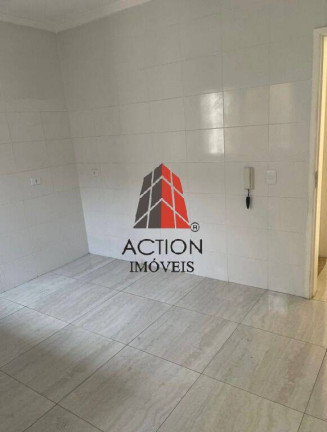 Imagem Sobrado com 3 Quartos à Venda, 110 m² em Vila Carrão - São Paulo Imagem Sobrado com 3 Quartos à Venda, 110 m² em Vila Carrão - São Paulo
