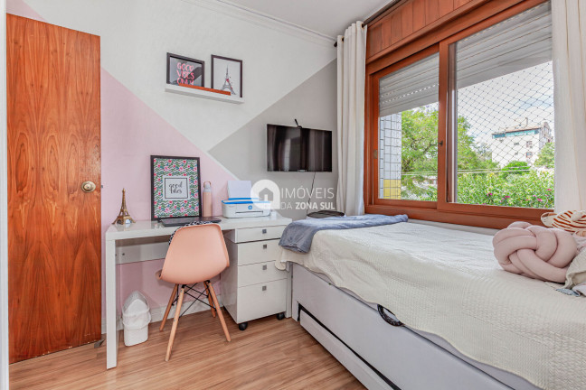 Imagem Apartamento com 3 Quartos à Venda, 93 m² Imagem Apartamento com 3 Quartos à Venda, 93 m²