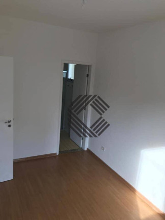 Imagem Apartamento com 2 Quartos à Venda, 99 m² em Parque Campolim - Sorocaba Imagem Apartamento com 2 Quartos à Venda, 99 m² em Parque Campolim - Sorocaba